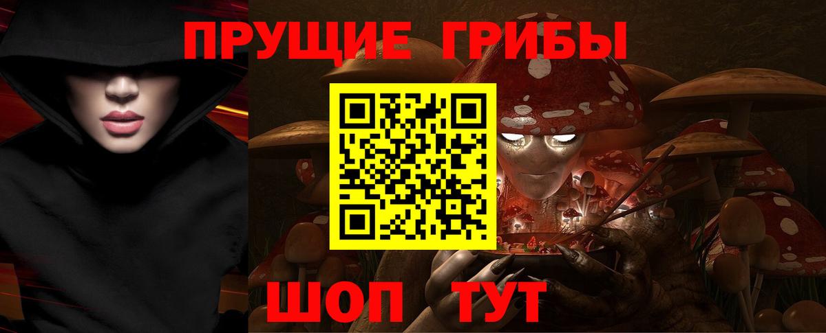 Лыткарино  Галлюциногенные грибы MAGIC MUSHROOMS  Вход с VPN  Псилоцибиновые грибы MAGIC MUSHROOMS 